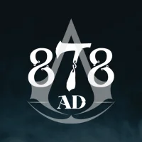 878 AD: Winchester Revealed