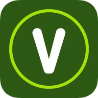 Vitaminler.com