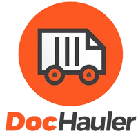 DocHauler