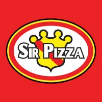 Sir Pizza Michigan