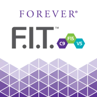 Forever F.I.T.