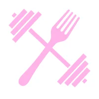 Forever Fit by April