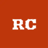RC Pet