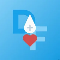 DiabFit - Insulin Calculator