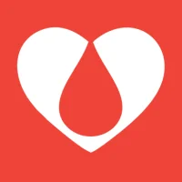 Blood Sugar - Diabetes Tracker