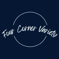 Four Corner Variety